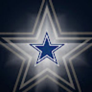 Meet your Posher, Fernando